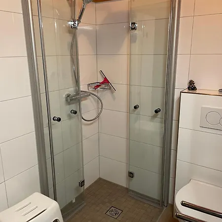 Eul F 5 Mit Wintergarten Im Eckwarderhörne Ferienhaus